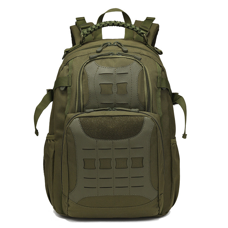 Pretty Unique Innovative Hiking Waterproof Multifunctional Bags
