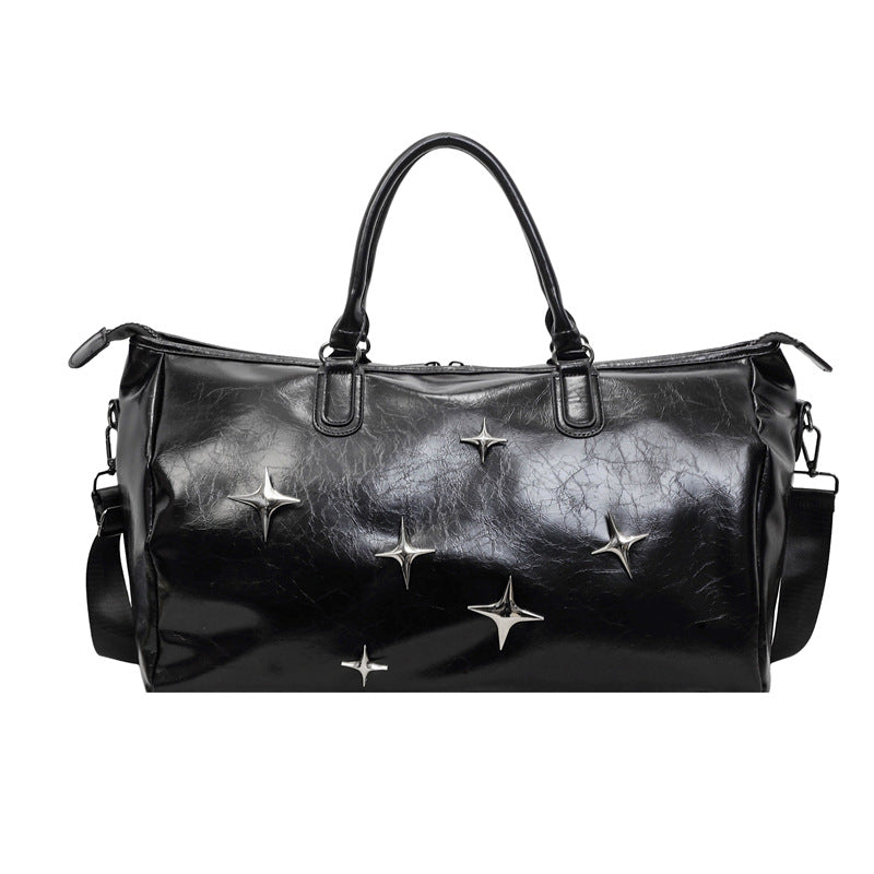Style Large Capacity Female Fashion Butterfly Class Bags
