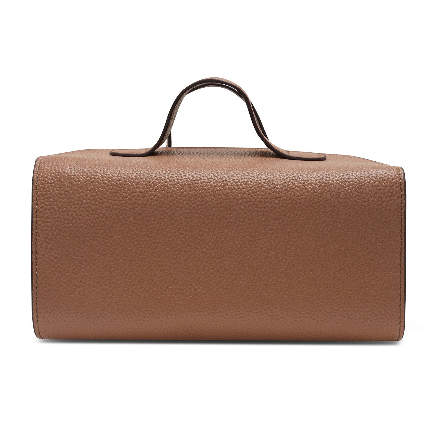Partition Cosmetics Wash Large Capacity Foldable Portable Makeup Bag