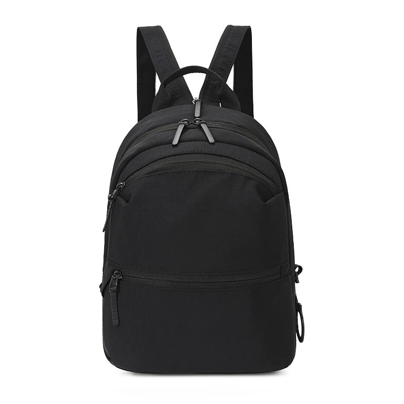 Cool Comfortable Versatile Lightweight Waterproof Commuter Bags