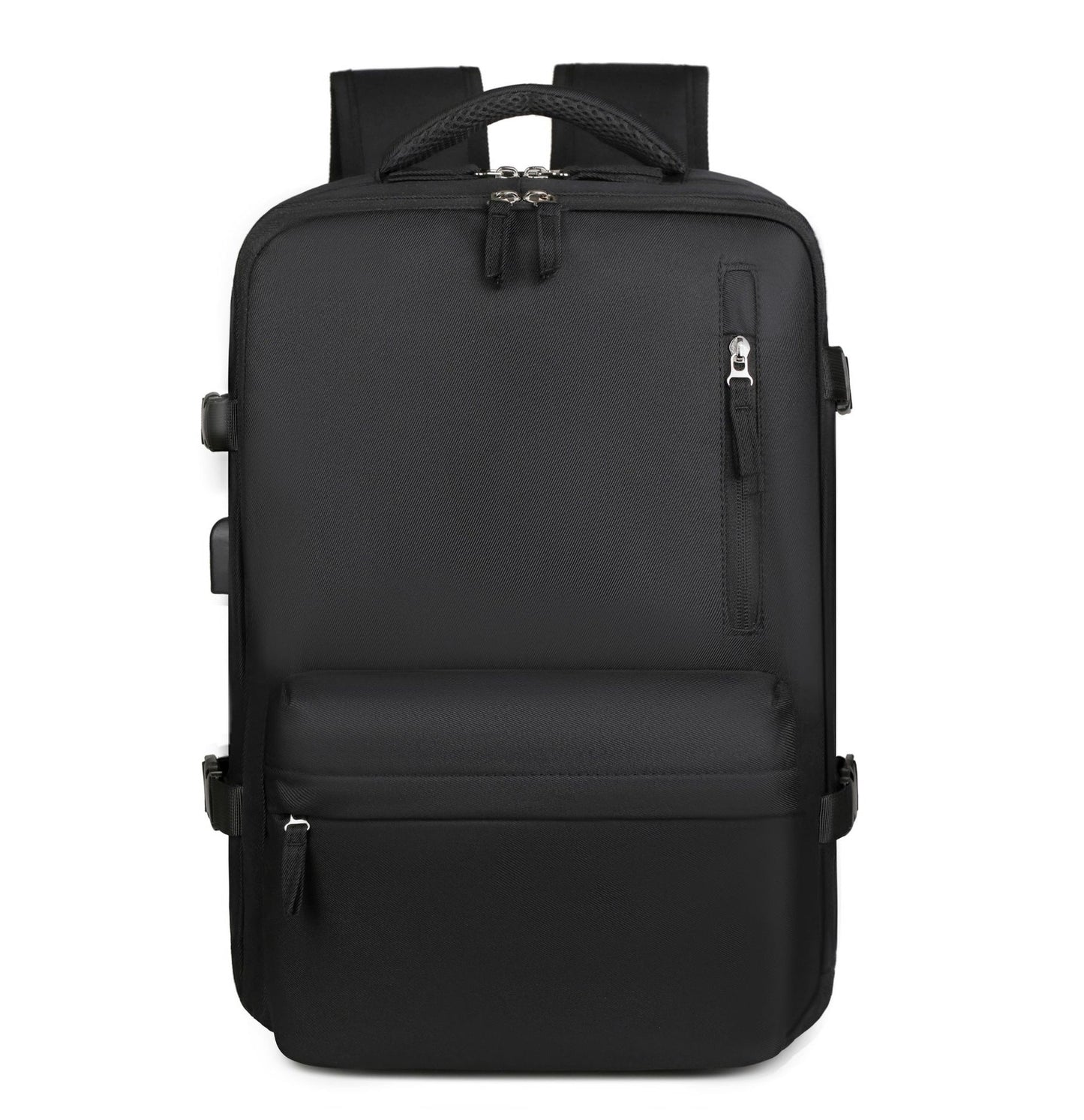 Large Capacity Lightweight Multifunctional Independent Shoe Backpacks