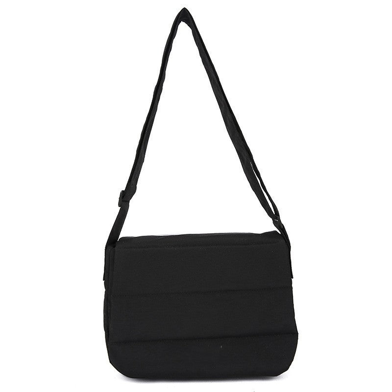 Women's Fashion Macaron Spring Solid Color Trendy Bags