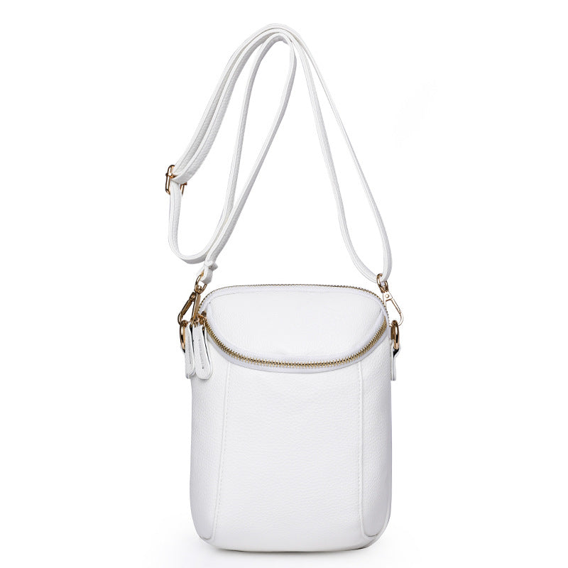 Women's One High-grade Fashion Street Trendy Bags