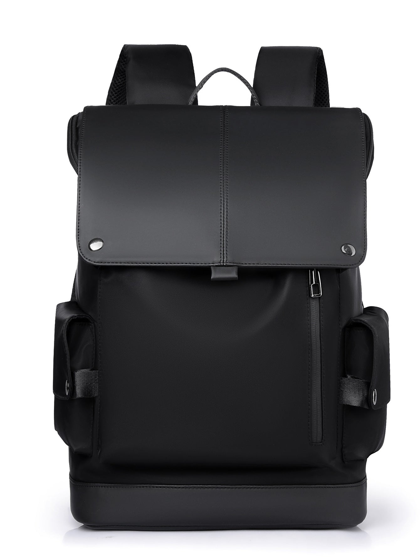 Pretty Classic Unique Fashion Men's Commuter Backpacks