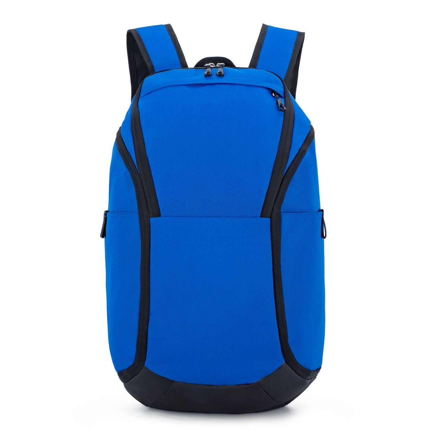 Comfortable Waterproof Basketball Training Football Computer Bags