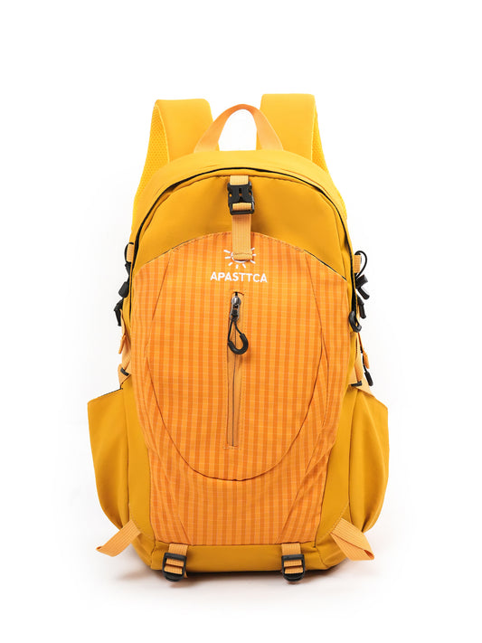 Women's & Men's Large Capacity Convenient Tourist Cycling Women's Backpack