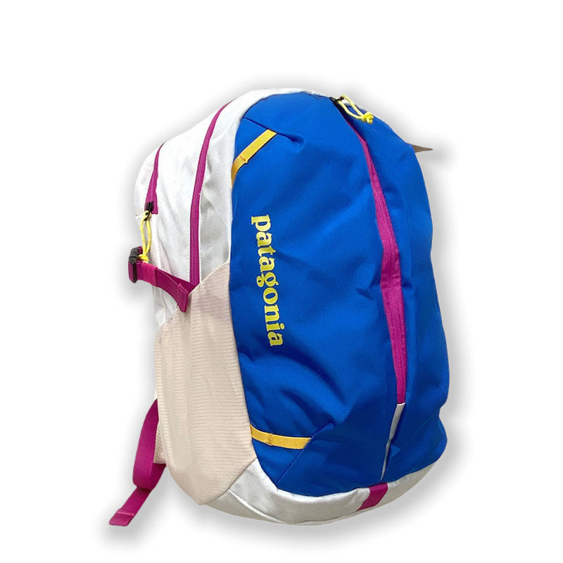 Innovative Computer Storage Durable Waterproof Lightweight Sports Backpack