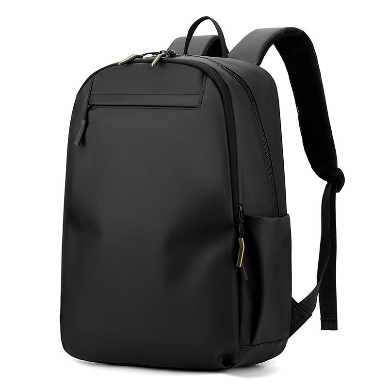 Men's Computer Large Capacity Business Notebook Laptop Bags