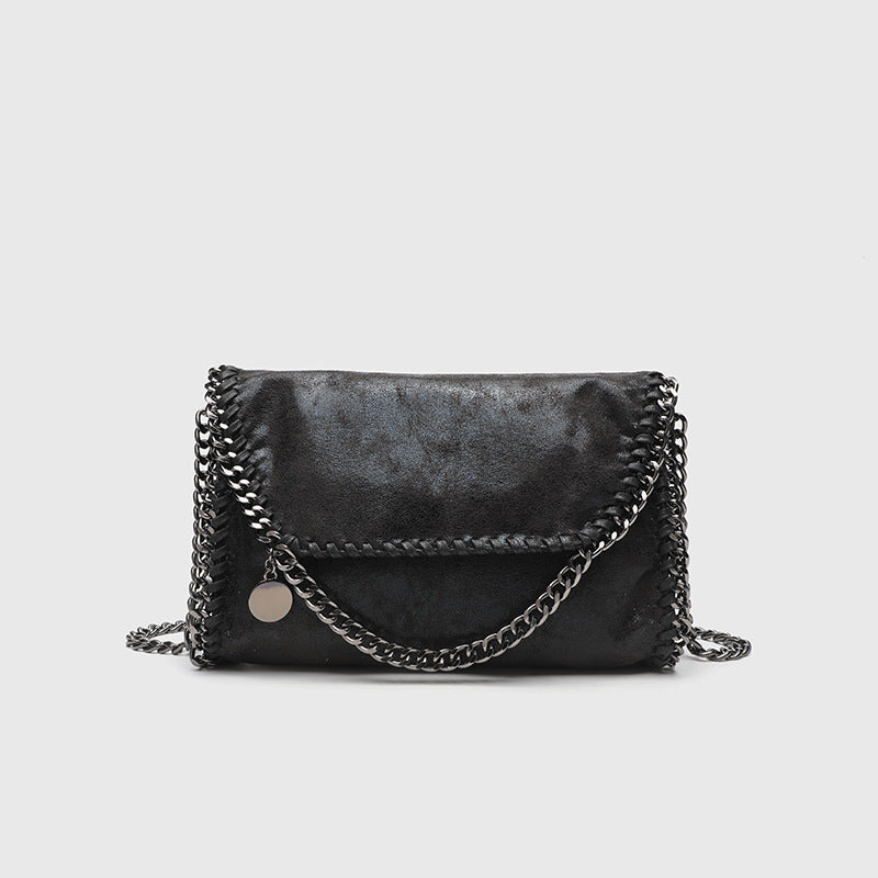 Classic Women's Fashion Chain Super Popular Bags