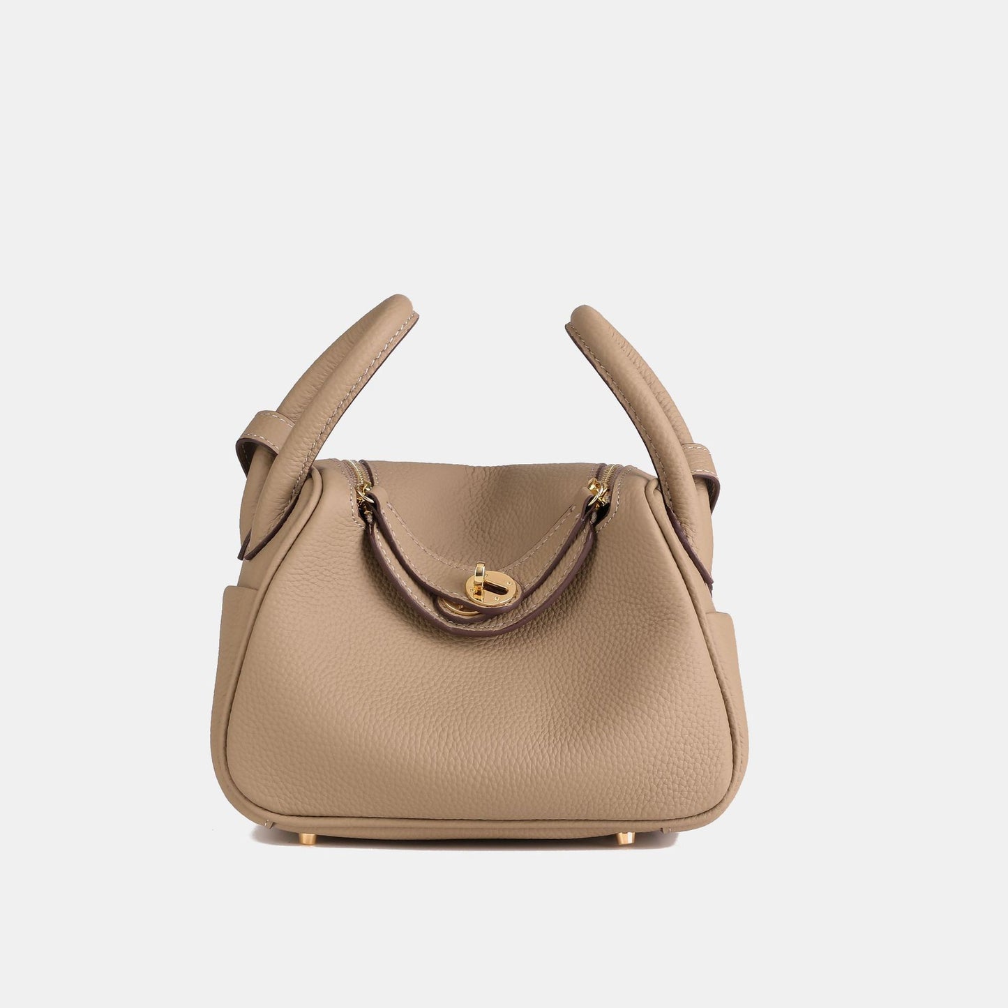 Unique Classic Fashion Doctor Commuter Lindi Bags