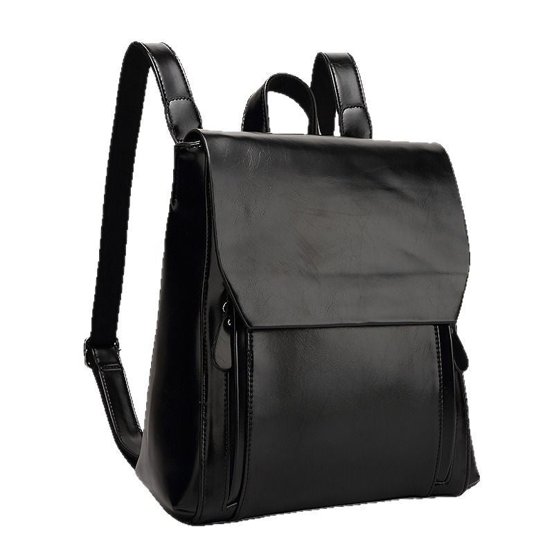 Stylish Pretty Creative New Women's Fashion Leisure Backpack