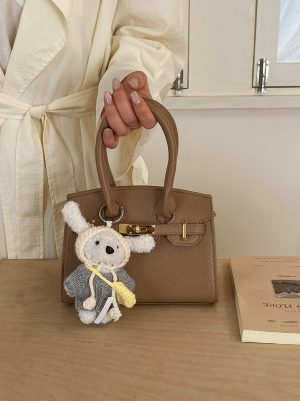 Summer Popular Western Style Sense Fashion Korean Handbags
