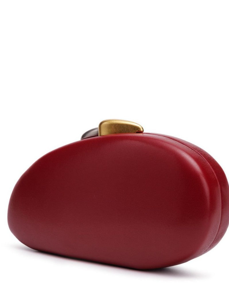 Women's Style Fashion Bowknot Round Summer Personality Bags