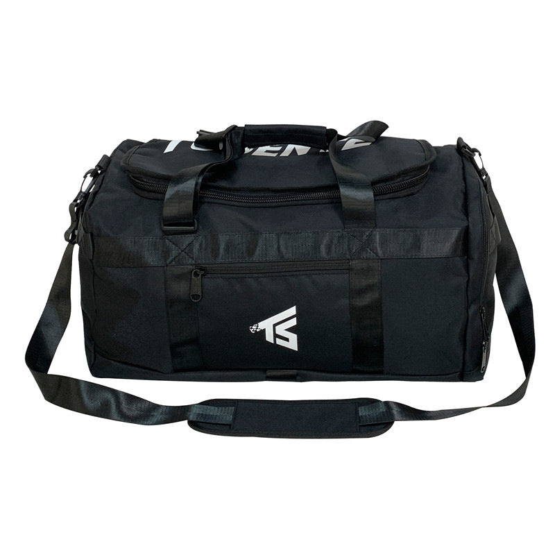 Women's & Men's Large Capacity Lightweight Short-distance Simple Waterproof Sports Backpack