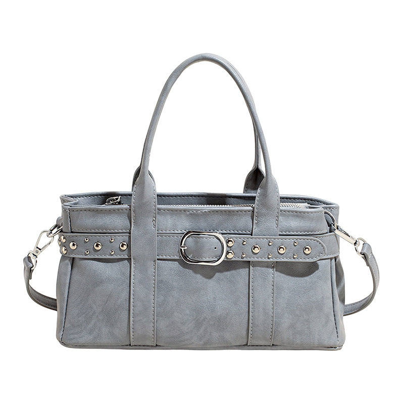 Family Commuter Large Capacity Spring Fashion Bags