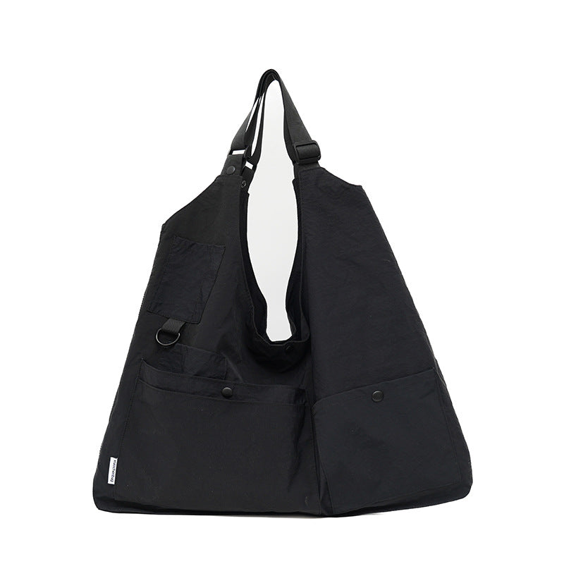 Style Trendy Personalized Mountain Camping Large Backpacks