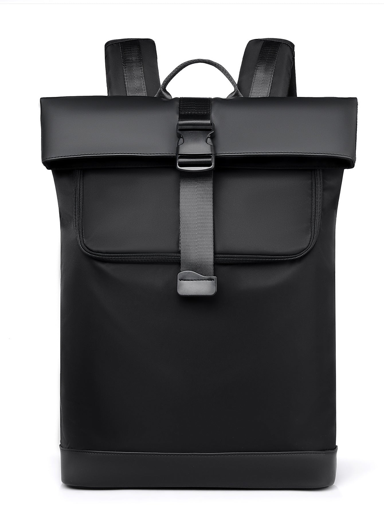 College Computer Large Capacity Derm Waterproof Backpacks