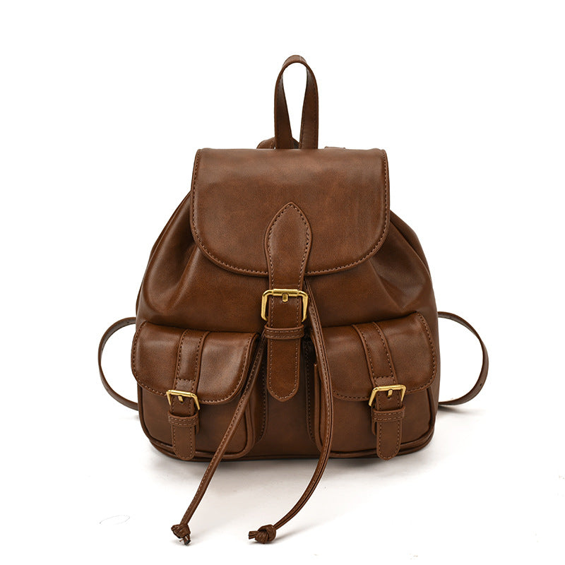 Women's High-grade Fashionable Stylish Light Luxury Large Capacity Bags