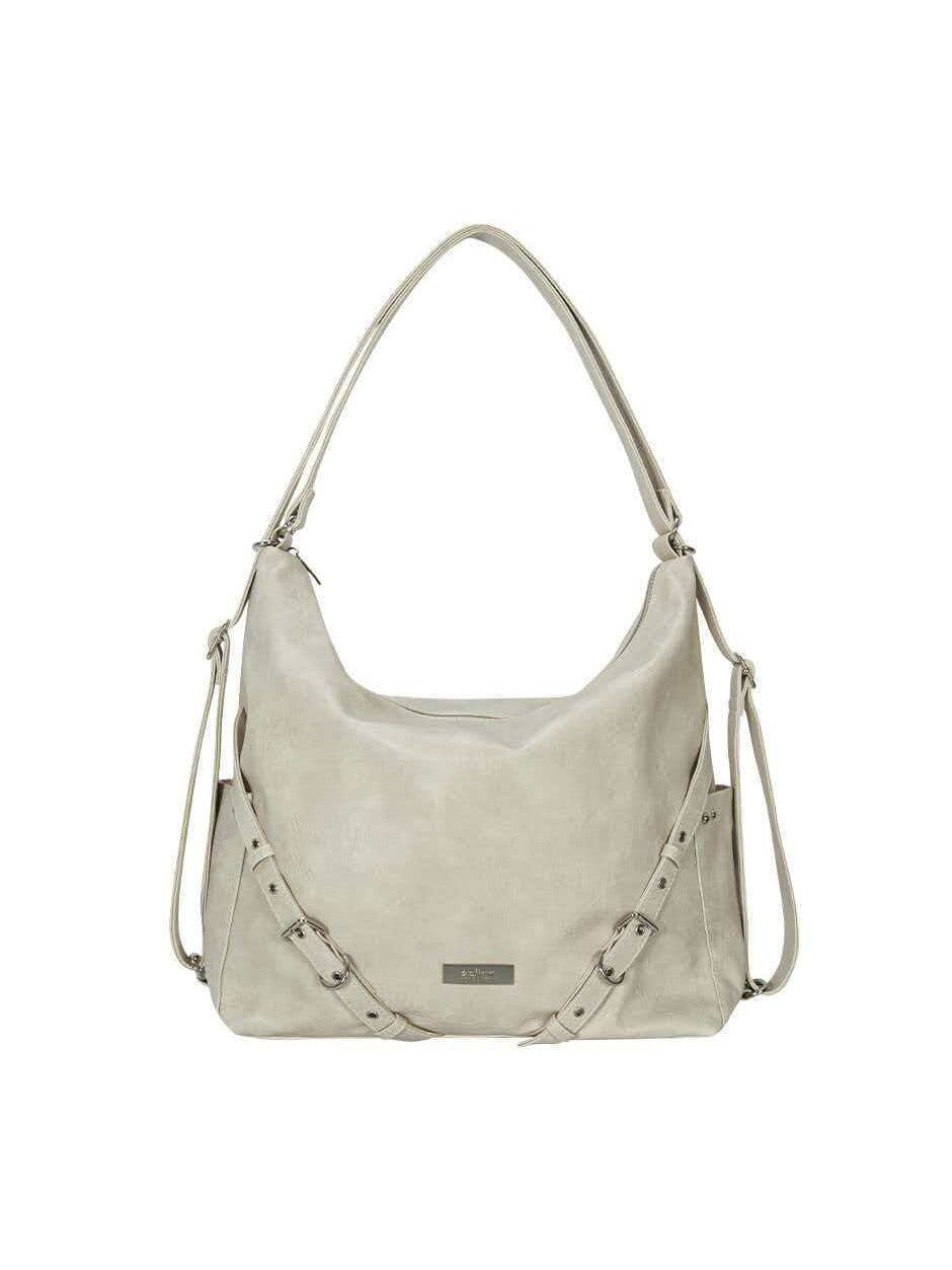 Women's Spring Large Capacity Totes Fashion Commuter Tote Bag