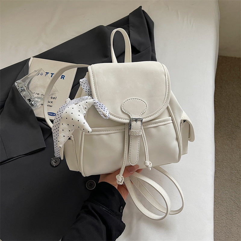 Women's Design Simple Trendy Fashion Good-looking Bags