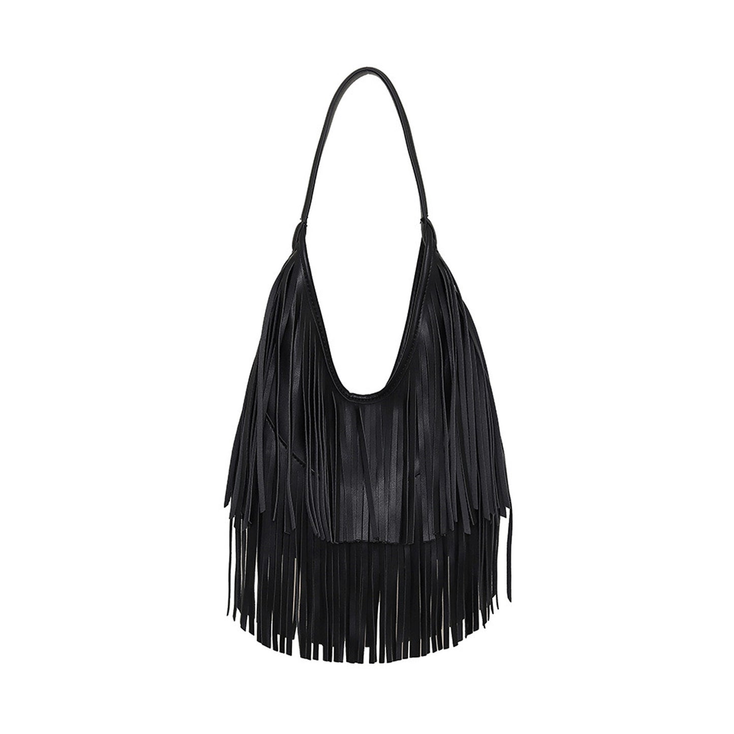 Women's Personality Summer Large Capacity Fashion Trendy Portable Bags
