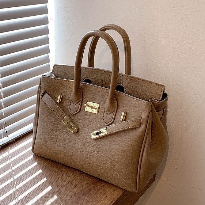 Women's Affordable Luxury Fashion Korean Style Design Women's Handbag