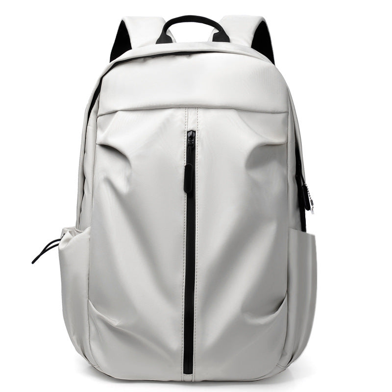 Durable Women's & Men's Fashion College Leisure Backpack