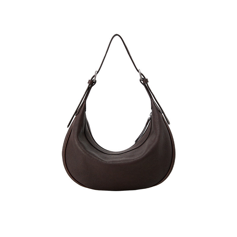 Versatile Women's Xi Selenodont Commute For Bags