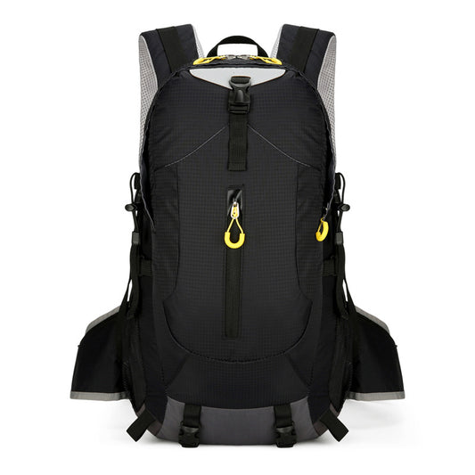 Beautiful Slouchy Pretty Big Promotion Oxford Sports Backpack