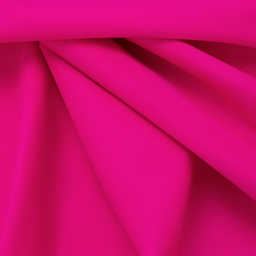 Nylon Fabric Suitable For Liner Protection Internal Cosmetic Bags