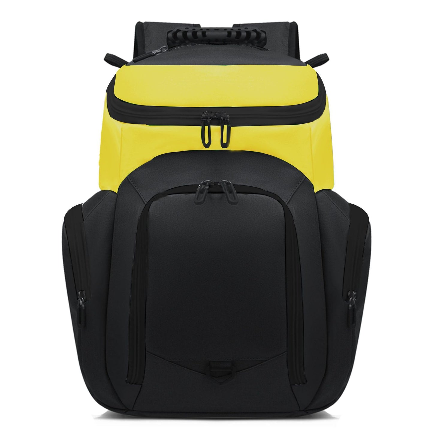 Advertising Basketball Football Training Large Capacity Sports Backpack