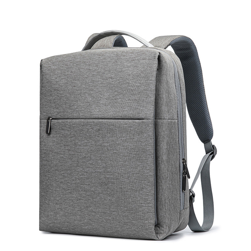Business Computer Printed Waterproof Oxford Cloth Bags