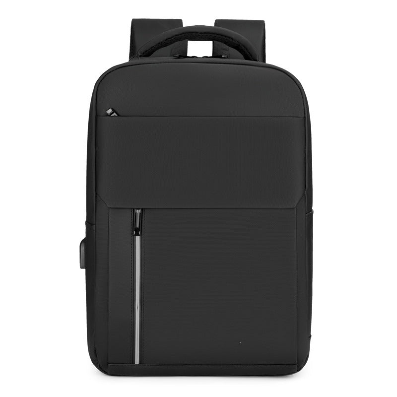 Comfortable Women's & Men's Fashion Commute Laptop Bags