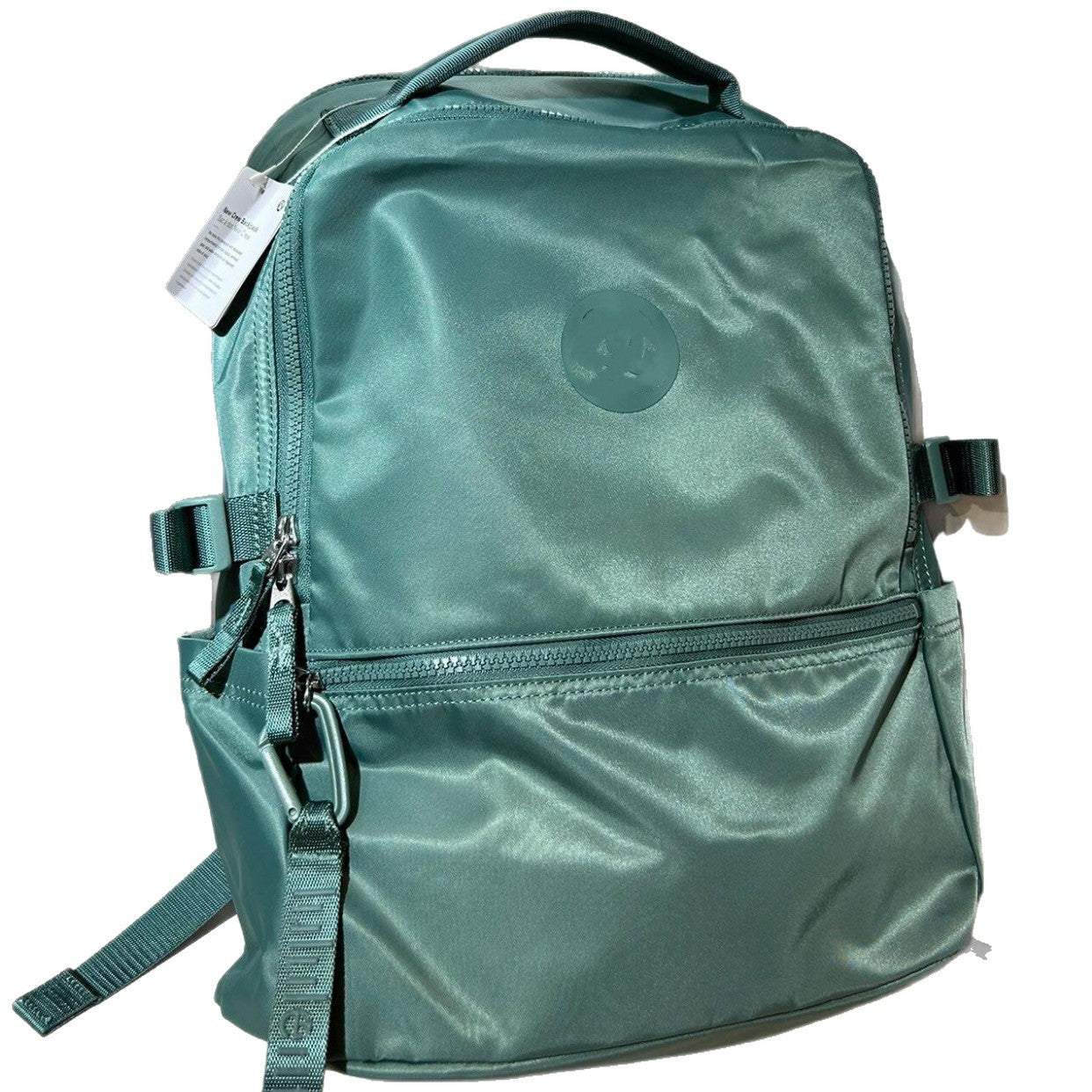 Women's & Men's Leisure Commute Computer Large Capacity Sports Backpack