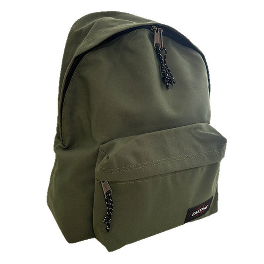 Elegant Oxford Cloth Waterproof Fashion Leisure Bags