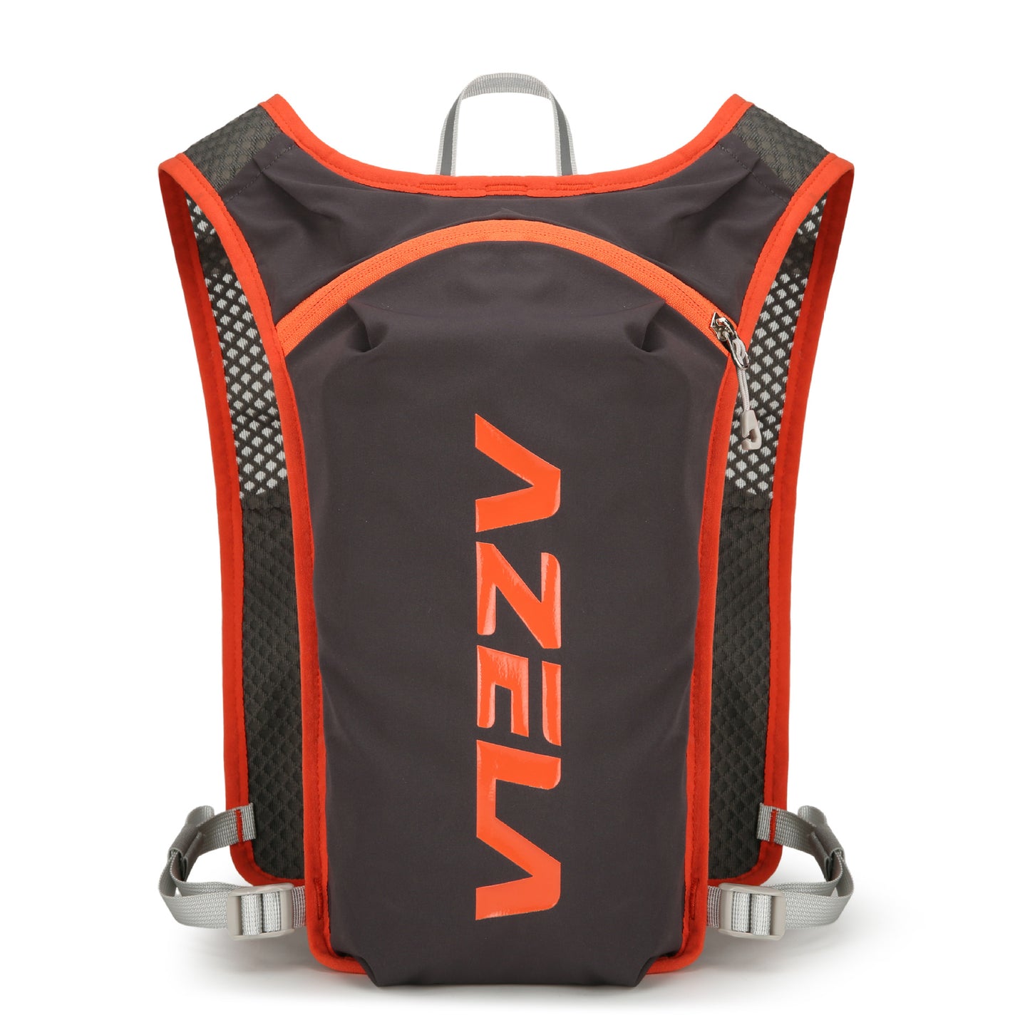 Running Pouch Cross-country Marathon Water Bottle Bags
