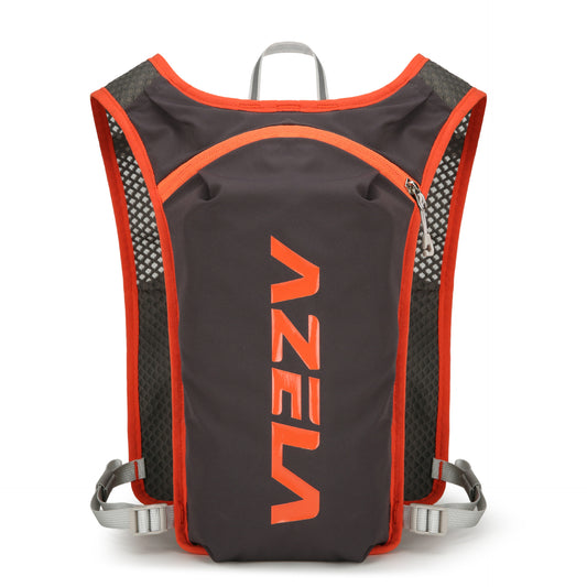 Running Pouch Cross-country Marathon Water Bottle Bags