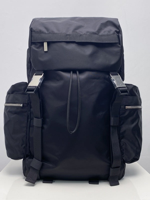 College Large Capacity Hiking Waterproof Commuter Leisure Backpack