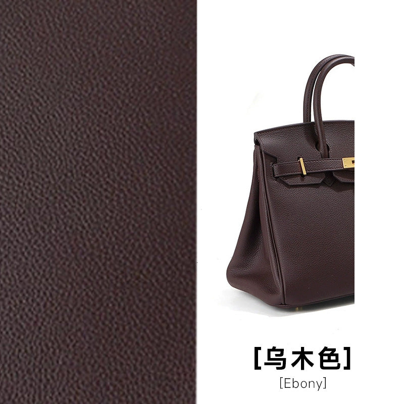 Women's Leather Genuine Elegant Sophisticated Commuter Kelly Women's Handbag
