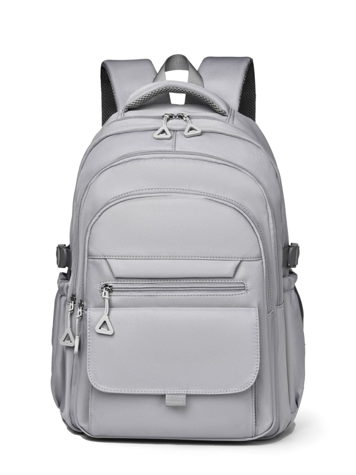 Quality Fashion Simple Commute Large Capacity Backpacks