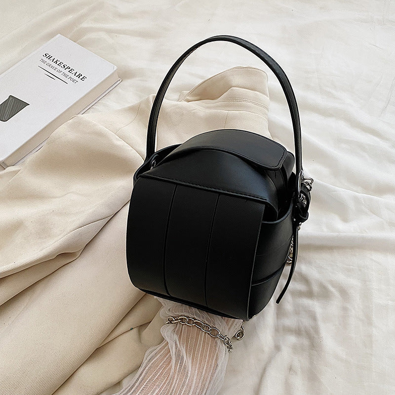 Trendy Attractive Slouchy Casual Fashion Simple Ladies Bags