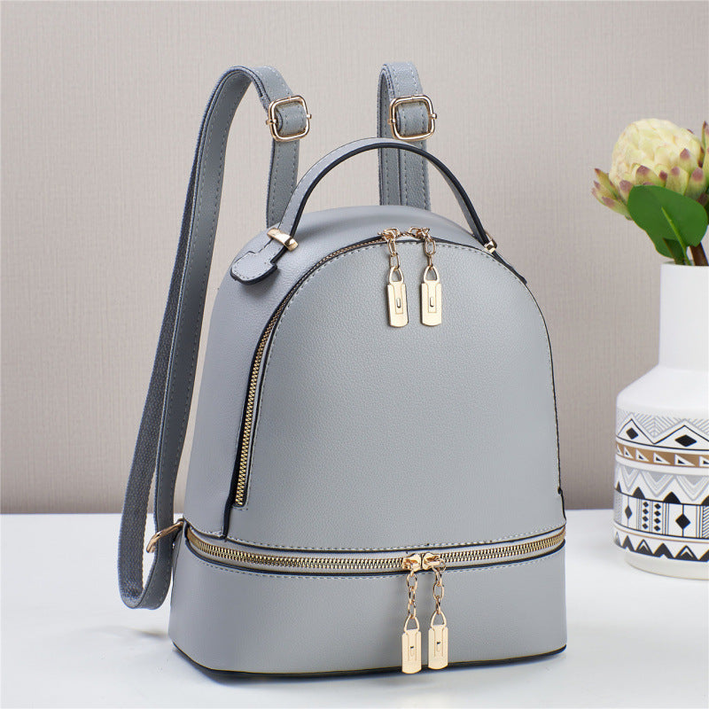 Women's Spring Business Commute Large Capacity Computer Lightweight Bags