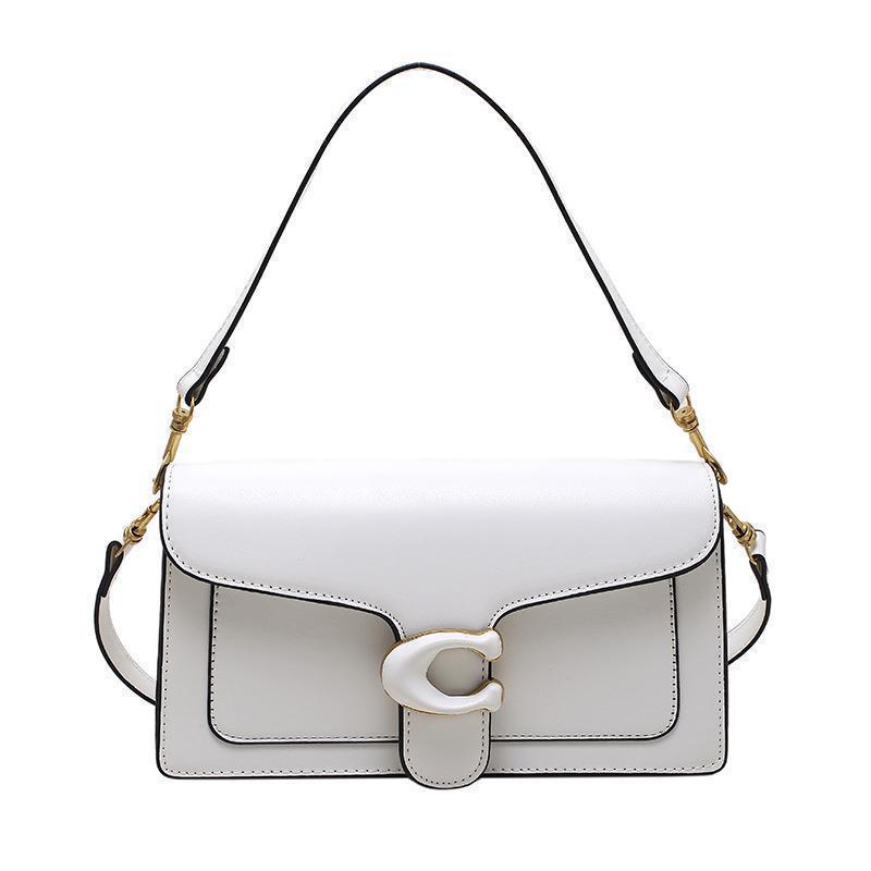 Charming Slouchy Durable Casual Women's Fashion Women's Shoulder Bag