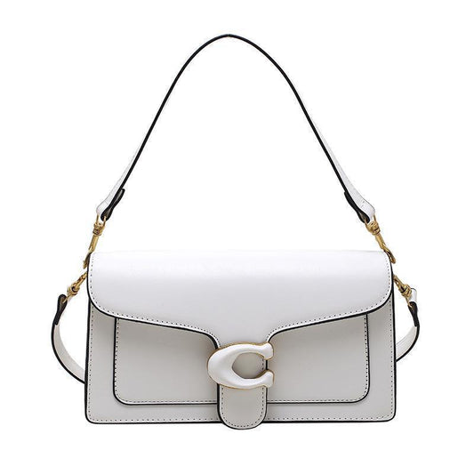 Charming Slouchy Durable Casual Women's Fashion Women's Shoulder Bag