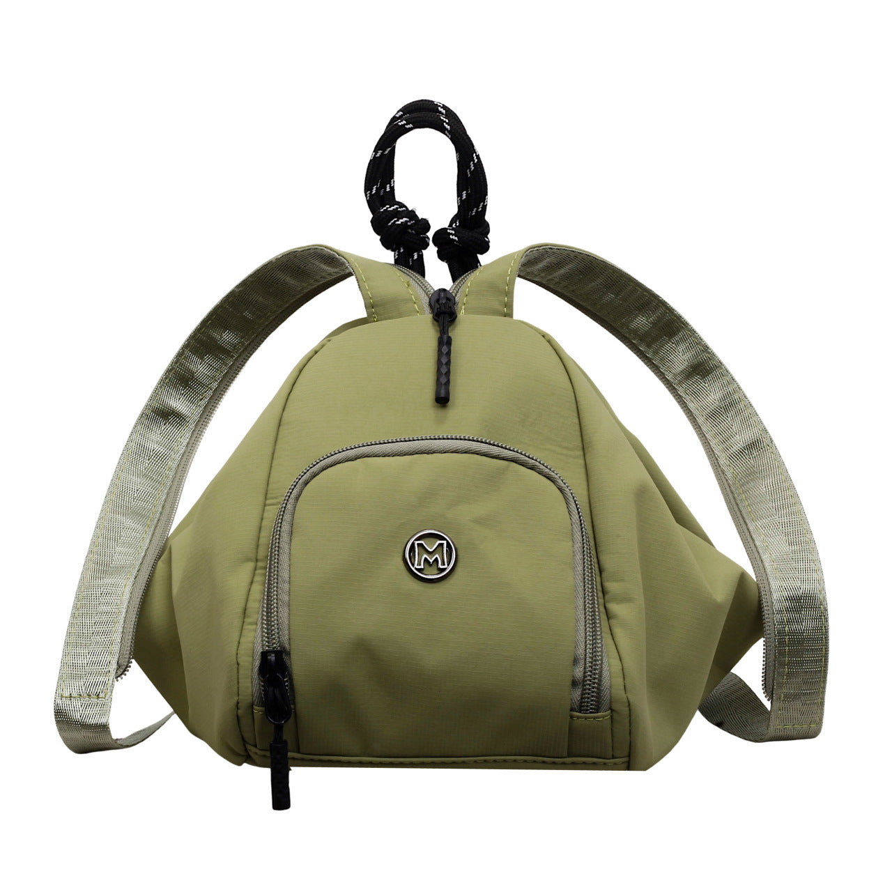 Comfortable Women's Korean Fashionable Design Minority Bags