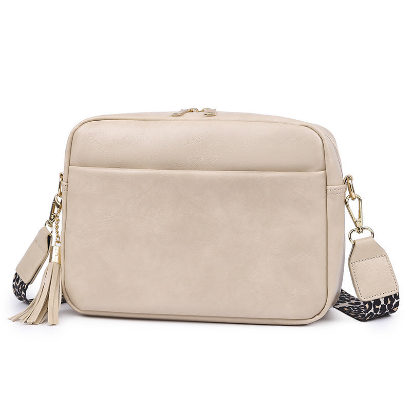Classy Creative Women's Mobile Simple Mini Bags