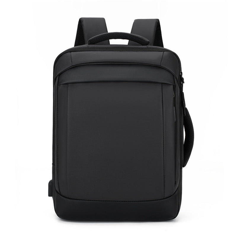 Women's & Men's Fashion Large Capacity Computer Bags