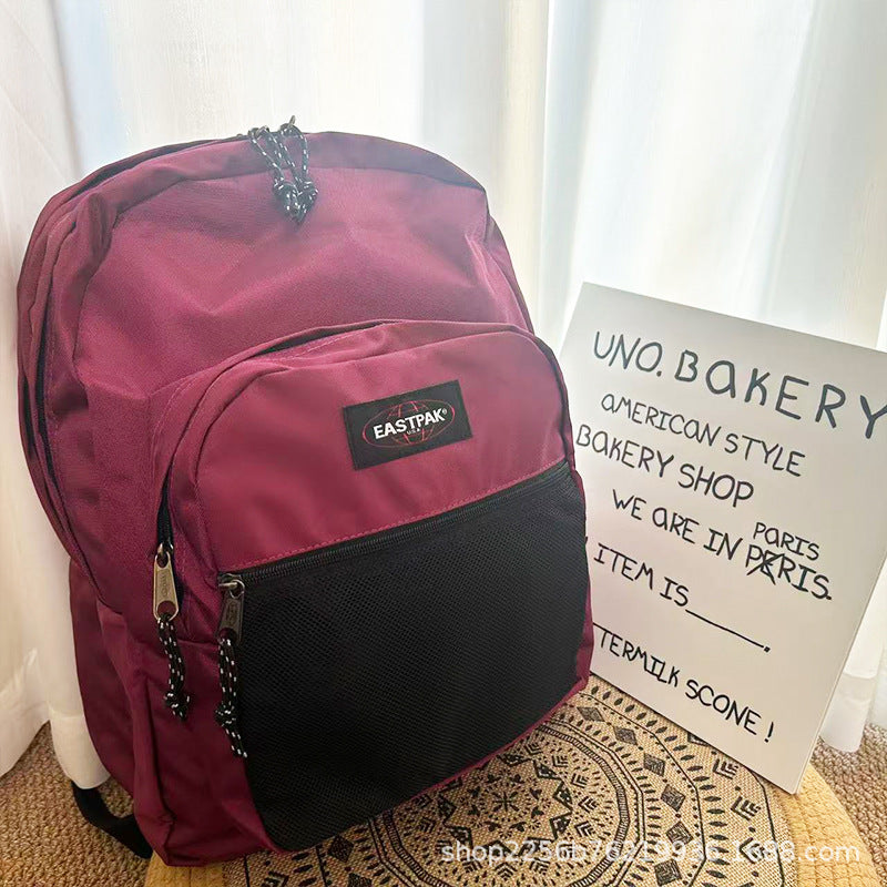 Innovative Versatile Unique Graceful Mountain Climbing Sports Backpack