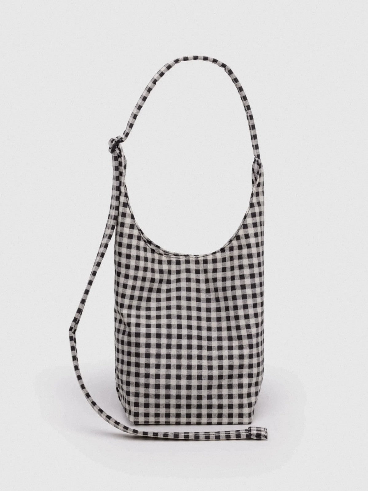 Comfortable Stylish Popular Nylon Reable Material Bags