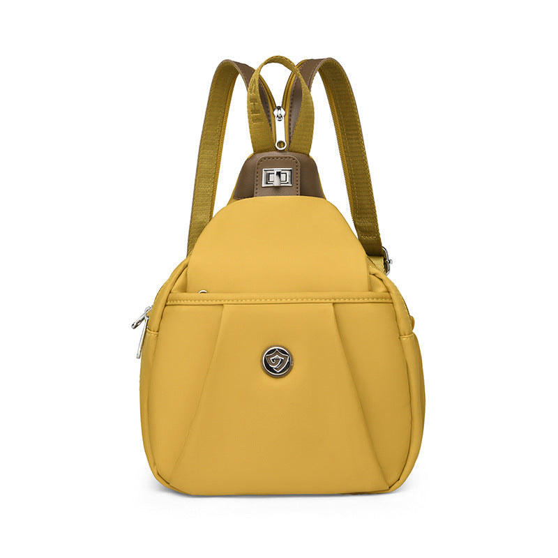 Pretty Creative Classy Niche Design Fashion Bags